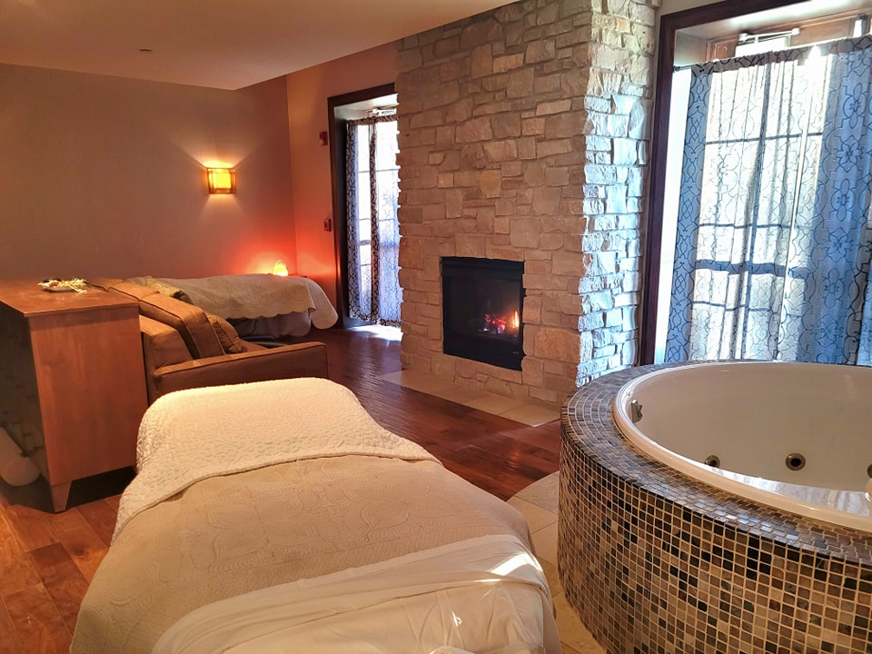 aspiraspa's tweet photo. Revitalization is found on every turn at Aspira Spa at The Osthoff Resort. https://t.co/fSMVTQso4Y https://t.co/ecqKxgCVJw