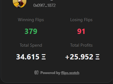 $BEYOND SeeSaw.SolEth tweet media