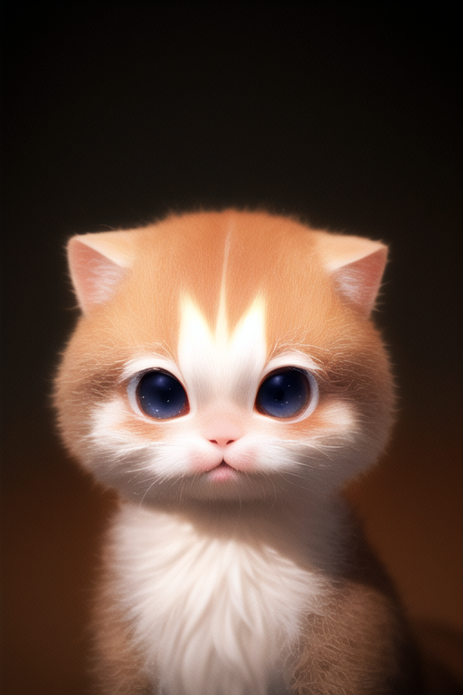 Tabo0's tweet photo. meow~🐱

#cat #ai https://t.co/gPDuZwjwGU