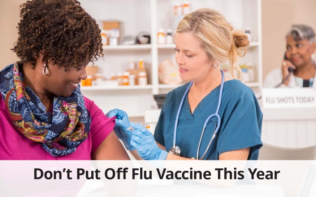 DohOrange's tweet photo. Who needs a Flu shot? YOU!
Protect yourself and your loved ones.

💉Get your Flu shot, it’s the best way to fight the flu! 
💉Even healthy people can get the #Flu. 

The CDC recommends all persons aged 6 months &amp; older should get vaccinated.

Make it a #FluFreeFL https://t.co/TZKlrf2deD
