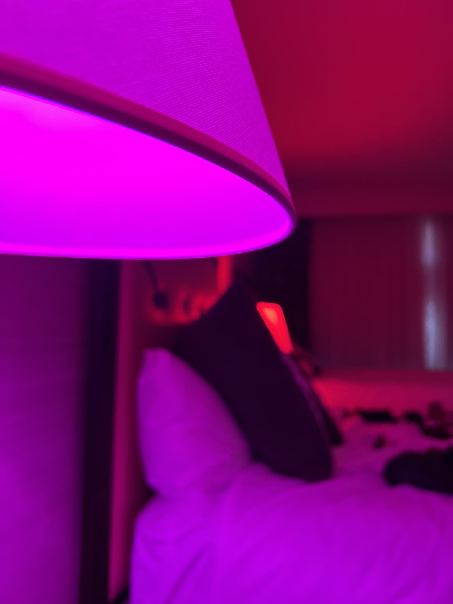 AstroDomina on Twitter "Day 2. https //t.co/tRsQUSvmu9" / Twitter