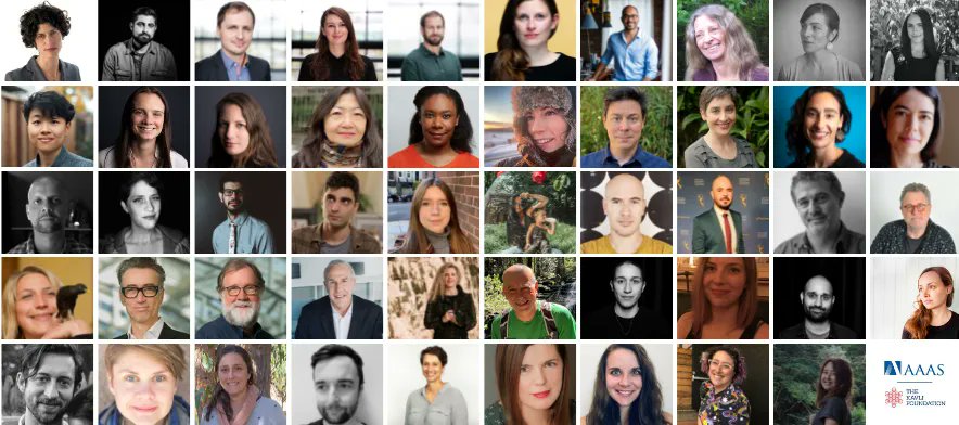 MIT Comparative Media Studies/Writing (@mit_cmsw) on Twitter photo Congratulations again to <a href="/MIT_Sciwrite/">MIT Science Writing</a> alum @KendraWrites on her AAAS Kavli Science Journalism Award: cmswm.it/3O2r7YV, for her fabulous/sobering <a href="/techreview/">MIT Technology Review</a> piece "How rising groundwater caused by climate change could devastate coastal communities" cmswm.it/3TFtVw5 Congratulations again to <a href="/MIT_Sciwrite/">MIT Science Writing</a> alum @KendraWrites on her AAAS Kavli Science Journalism Award: cmswm.it/3O2r7YV, for her fabulous/sobering <a href="/techreview/">MIT Technology Review</a> piece "How rising groundwater caused by climate change could devastate coastal communities" cmswm.it/3TFtVw5