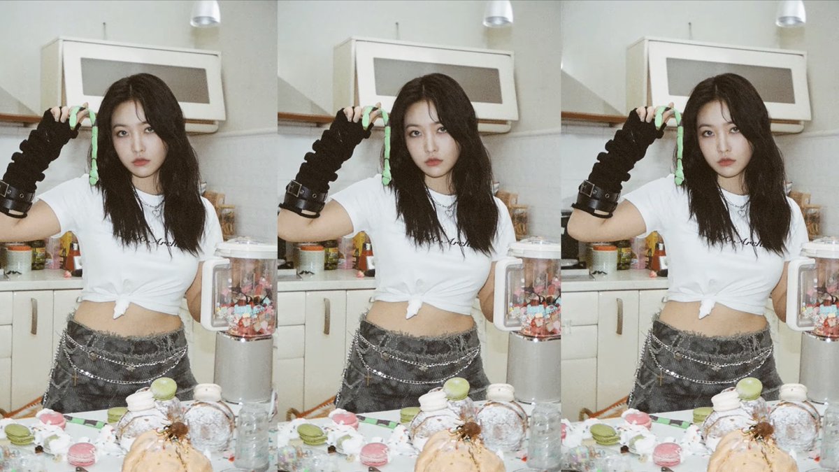 yeripics's tweet photo. MISS KIM YERIM https://t.co/XMYGRYQs99