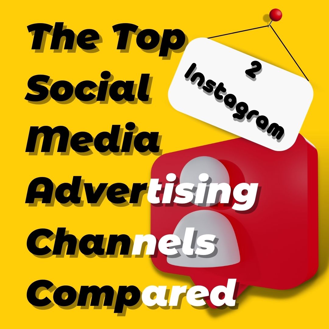 mitontech's tweet image. SAVE this, so you don't forget!! 🥳
.
👉 Now.. Growing your business on Social media is not difficult, if you have these resources💥💥
#digitalmarketer #smm #mrmitonsd #miontech #TikTok #MondayMotivation #T20WorldCupFinal #AppleWatch