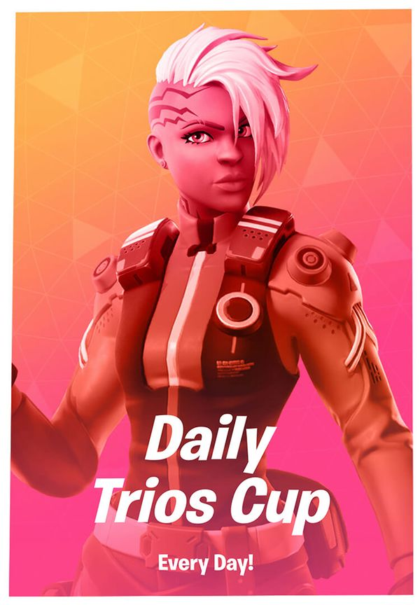 Só isso e nada mais, e voltamos a ser um jogo muito foda! <a href="/FortniteGame/">FortniteGame</a> <a href="/FNCompetitiveBR/">Fortnite Competitivo Brasil</a> <a href="/FNCompetitive/">Fortnite Competitive</a>