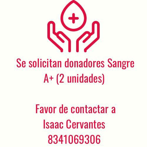 #CdVictoria  #Tamaulipas 🩸🙏🏻