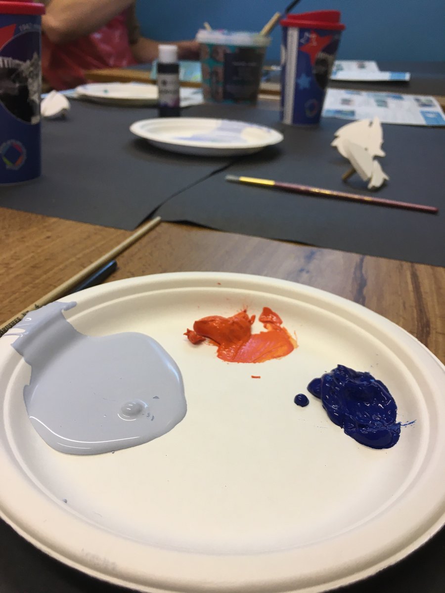 SFT_EPRR's tweet photo. Thanks to @ArtCareUK for our EPRR team building session, time to get creative and we unleashed artistic talent in the team, great start to week @TLMerrifield @elisestickler @SalisburyNHS https://t.co/gZ6O1s7K1m