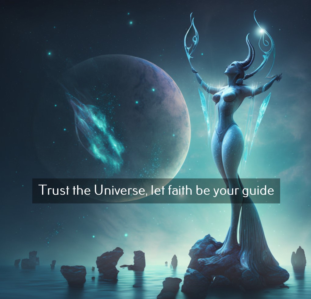 Majorheals's tweet photo. Guardians of the Universe are awake. ♾💫

#digitalart 
#UNIVERSE 
#quotesoftheday 
#FaithInTheFuture 
#faith #trust #Wallpaper https://t.co/1J1vloixEo