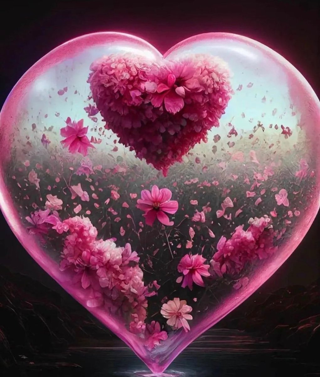 قد لا تحتاج الحب قدر إحتياجك للعوض. العوض عن كل ما فات وكل ما فُقد تحتاج لمن يكون بك أحن من نفسك عليك 
 <a href="/tti____/">joooj</a> 
<a href="/Ojjo__/">🇪🇬🇪🇬Ojjoخروج متقطع</a>
#وردGp
#عطور_الاقلام
#السمو_للدعمGp
#كلمات_عابرة_للدعم
#قروبات_المطانيخ
#مملكة_ليلاس_للدعم
#نجوم_الماجد_للدعم
#قروبات_ننجاوية_للدعم
#قروب_نجوم_القيصر_للدعم