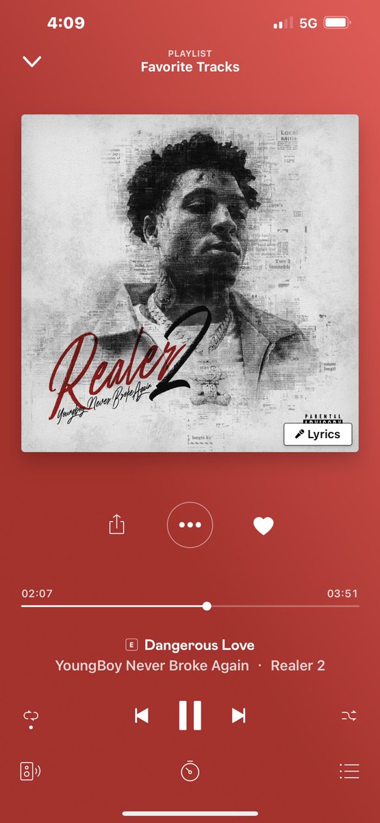 mac78thiam's tweet photo. @XXL "🐐 https://t.co/yJLMFzFSS9