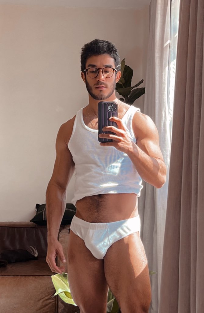 ⠀⠀⠀⠀

                   emilio guzman.
⠀⠀⠀⠀
                eager frat puppy
                ready to 𝙝𝙖𝙫𝙚 𝙛𝙪𝙣.
⠀⠀
⠀⠀