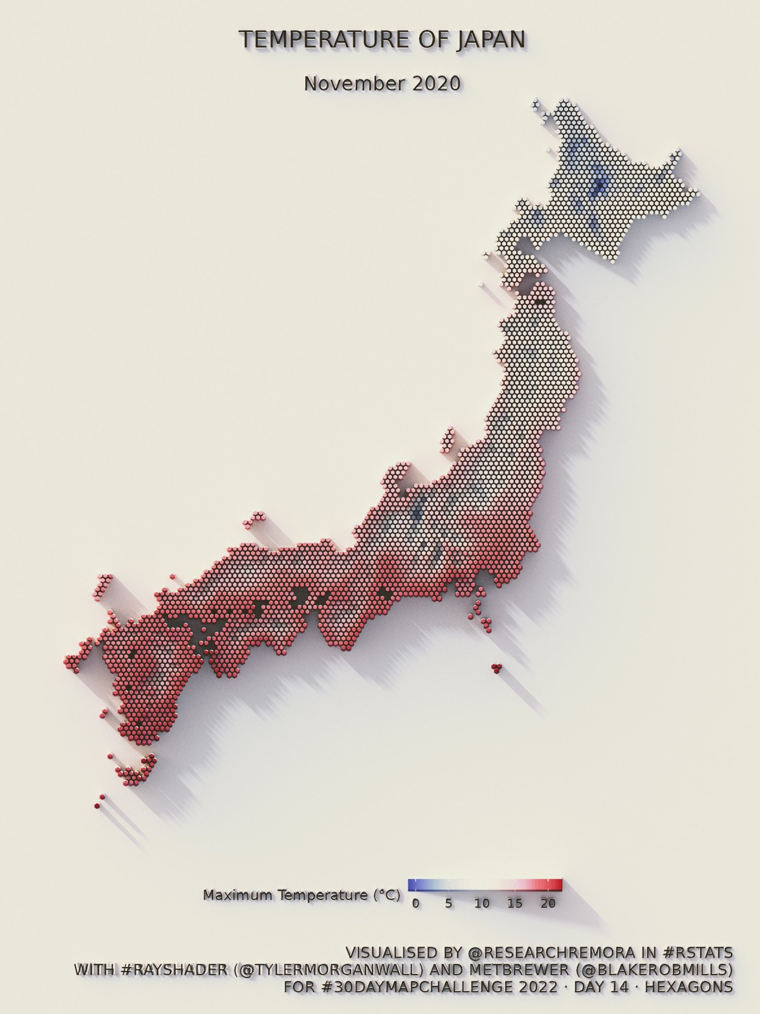 Tokyo Weather By Month - vlvis49