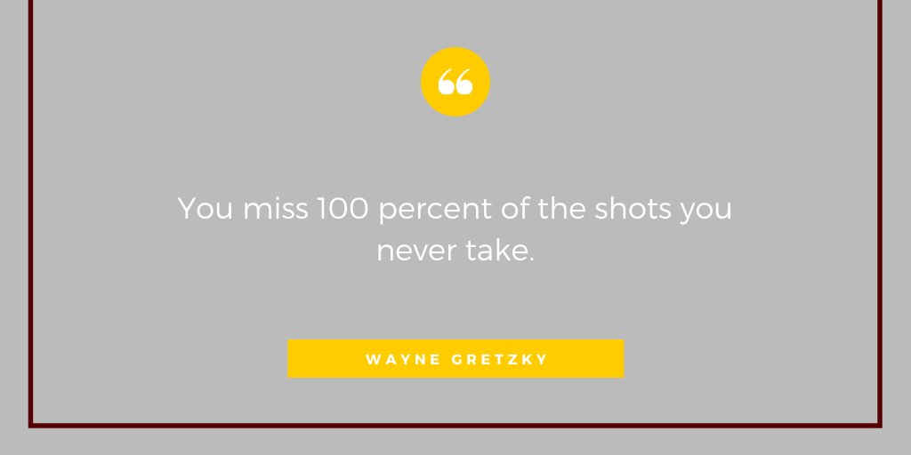 We believe in you, Profs. 💛 #MotivationMonday
