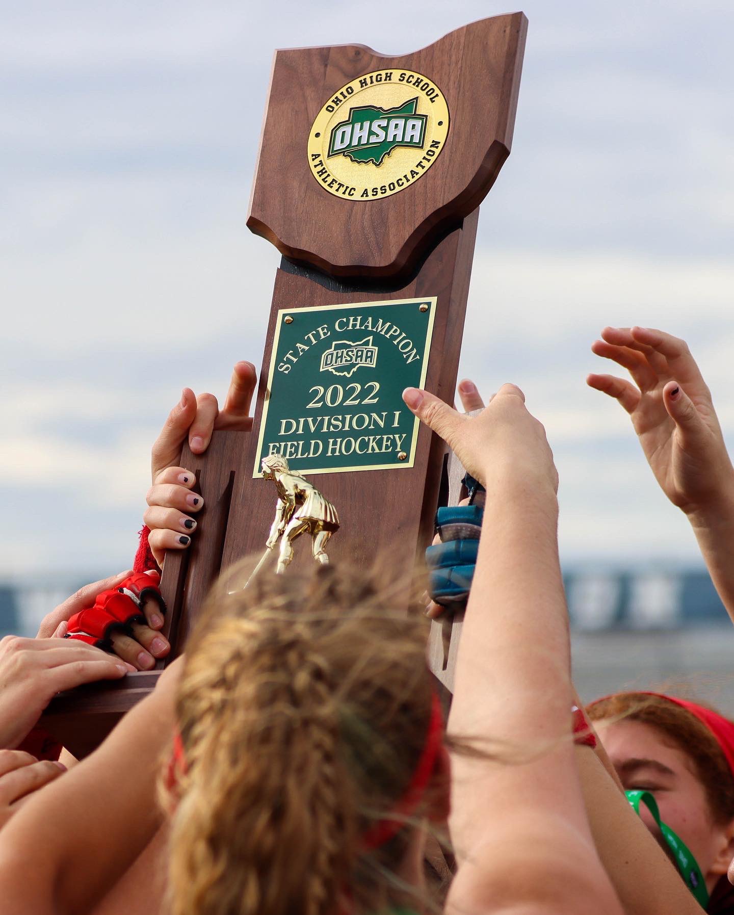 The Cardinal Yearbook on Twitter "we had the honor to photograph the