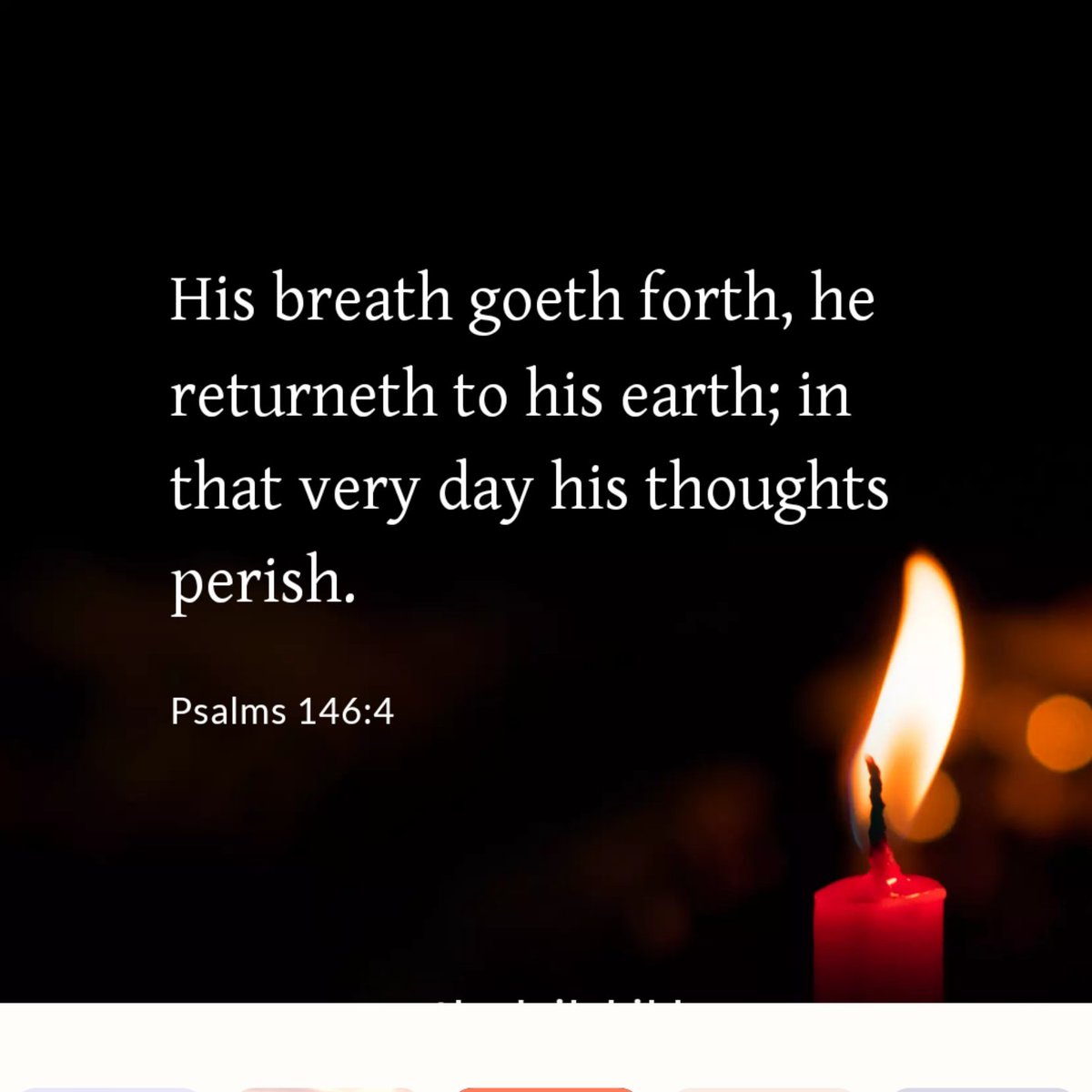 LFaithPittman2's tweet photo. May our thoughts, be pleasing to GOD while we yet live; with GODS help. For when we die our thoughts perish.🙋🏽🙋🏾‍♀️🙋🏼‍♀️🙋🏻🙋🏿🙋🏽‍♀️ https://t.co/M1wLBsmS4N