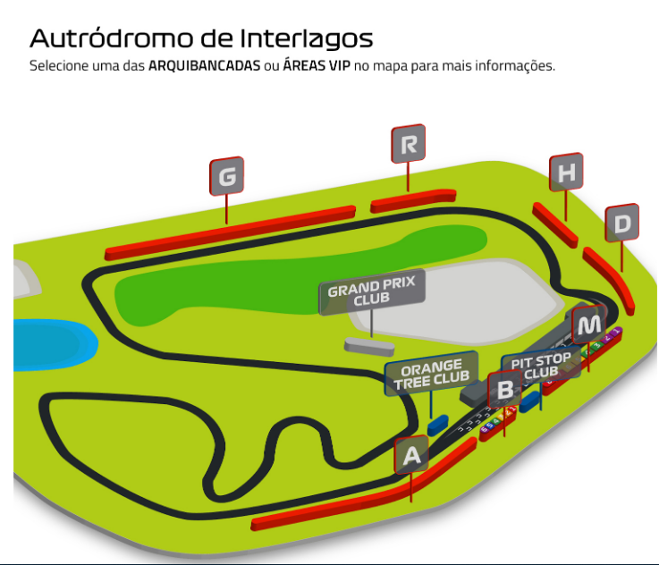 RaceCastBR's tweet photo. EXPERIÊNCIA NAS ARQUIBANCADAS DE INTERLAGOS!
Veio ai, segue a thread para ver a experiência da galera nas arquibancadas de Interlagos e ajudar você na escolha para 2023! https://t.co/hHKAgHK77P