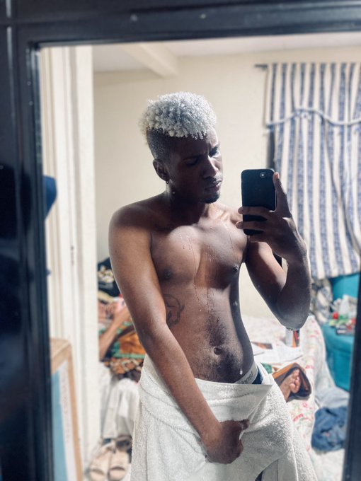 😶&zwj;🌫️🔥 #rt #follow https://t.co/4GjfDHgmBI<a href="/tag/rt"class="tags">#rt</a><a href="/tag/follow"class="tags">#follow</a>