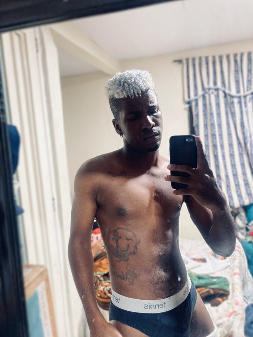 😶&zwj;🌫️🔥 #rt #follow https://t.co/4GjfDHgmBI<a href="/tag/rt"class="tags">#rt</a><a href="/tag/follow"class="tags">#follow</a>