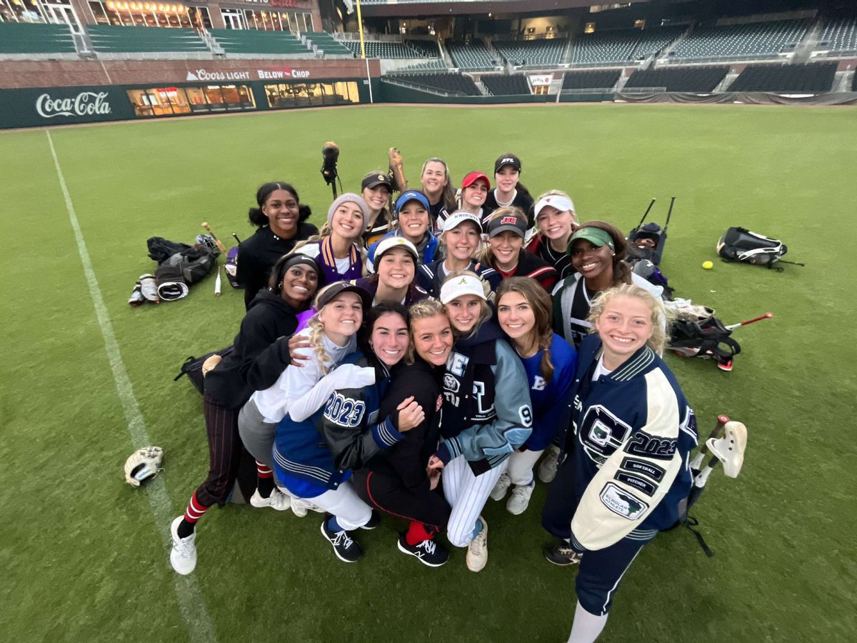 Maddy Brady tweet media