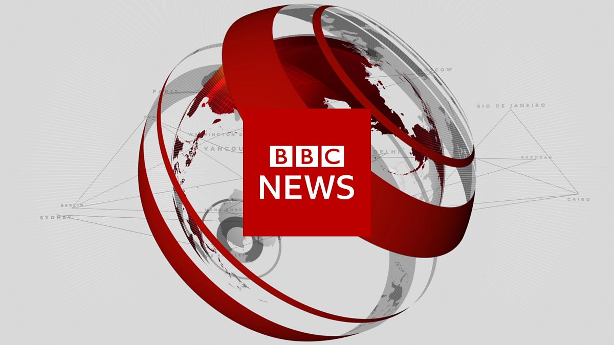 I'm going to be answering questions about the Autumn Budget from shoppers at Gloucester Quays live on BBC News this Thursday around 3.30pm.
#autumnbudget #broadcaster #personalfinance #costoflivingcrisis #moneymatters #financialwellbeing