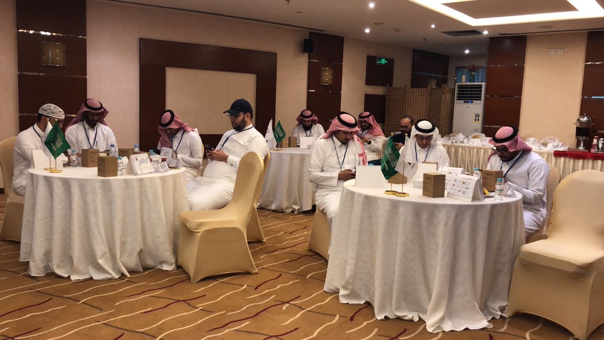 د طلال tweet media