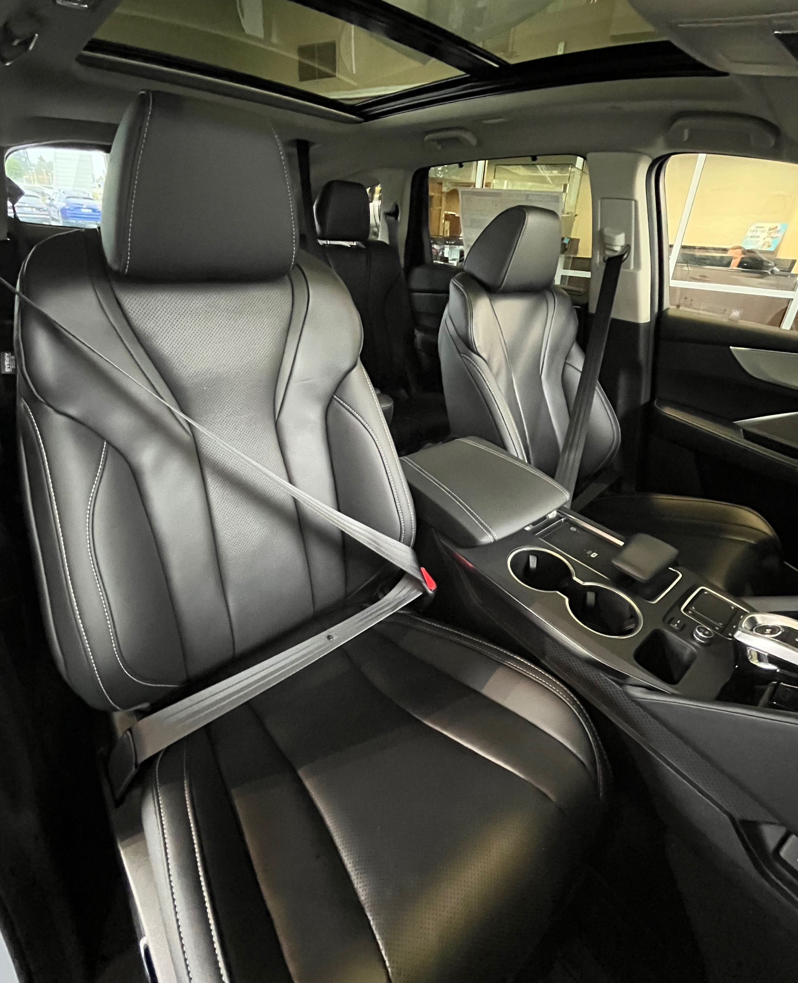 Carter Acura Of Lynnwood - pnzmasj