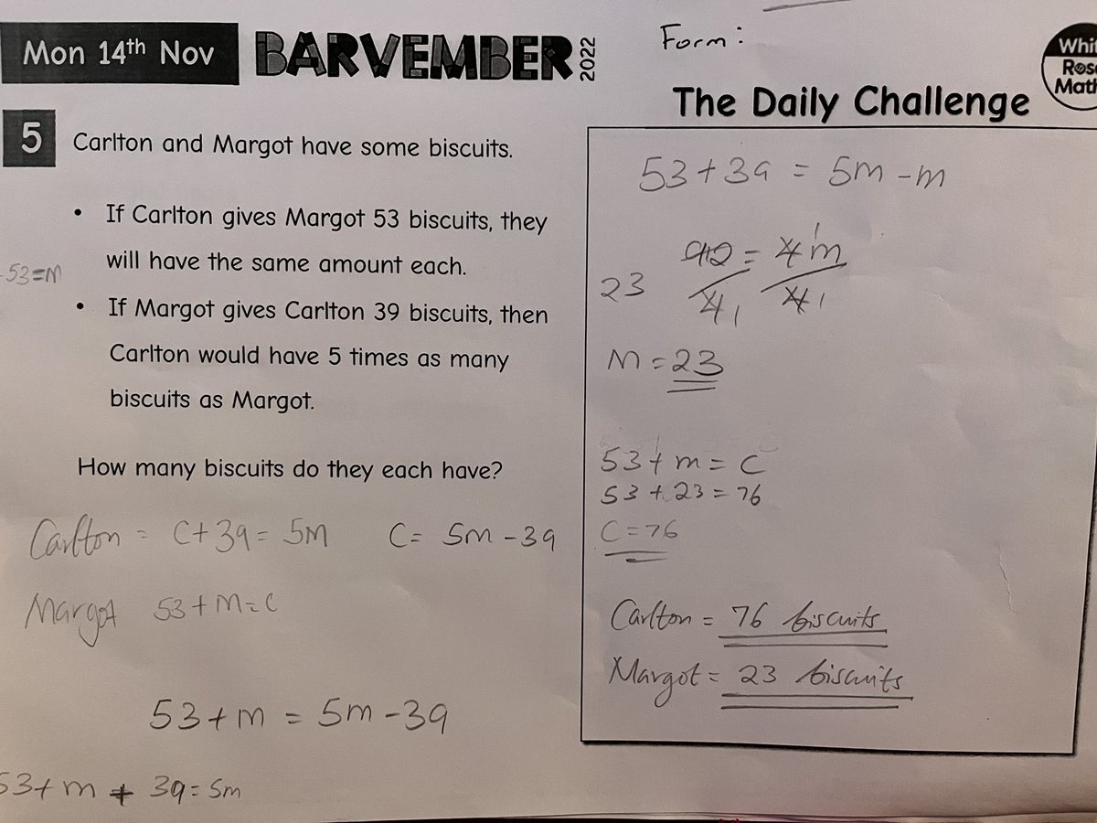 The Athena Approach tweet media