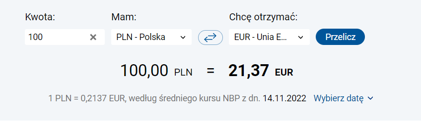 GaskaStas's tweet photo. @TygodnikNIE 
Osiągneliśmy rynkowy konsensus https://t.co/KmXj0enBVn