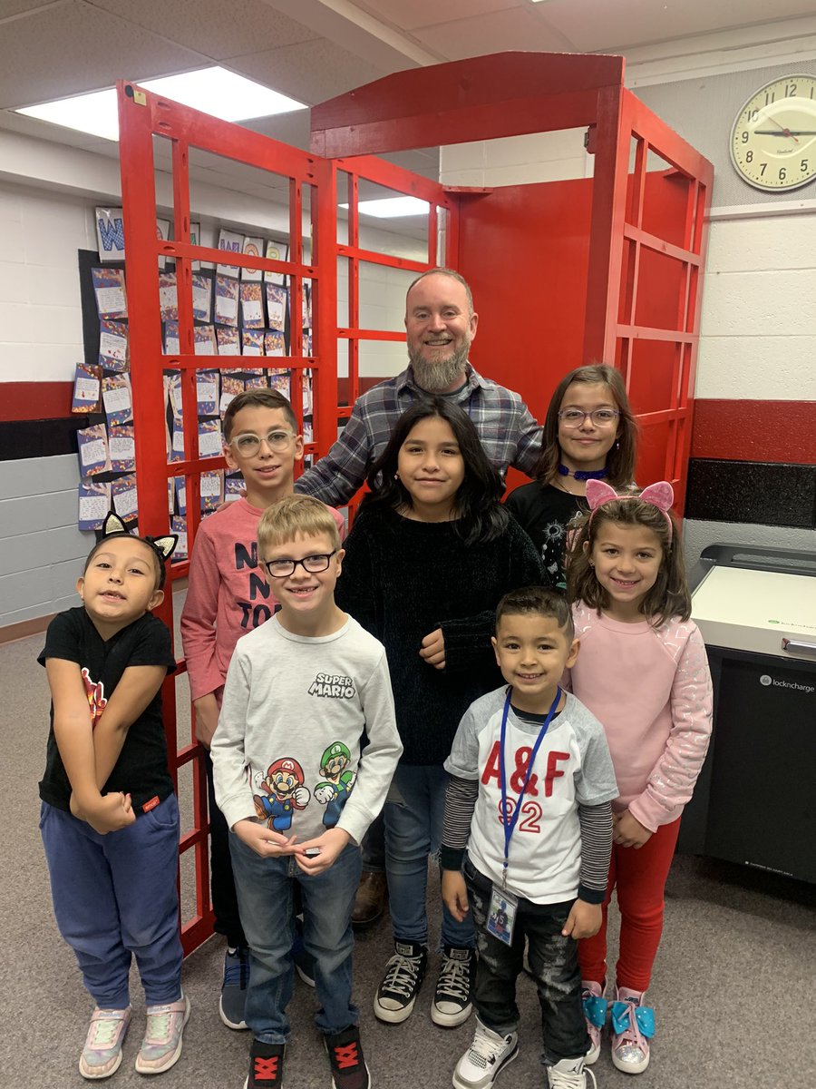 Laurie Schuh (@schuh_laurie) on Twitter photo Look at these wonderful Mustang Pride Phone Booth winners of the week!! <a href="/mustangpride204/">McCarty Elementary</a> Look at these wonderful Mustang Pride Phone Booth winners of the week!! <a href="/mustangpride204/">McCarty Elementary</a>