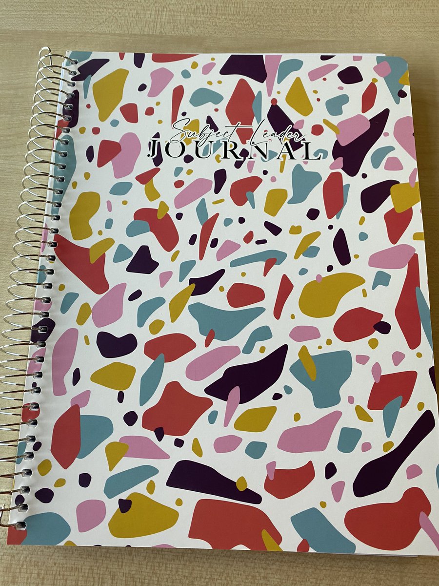 JBi_loves_Pi's tweet image. Received this today from @TPositiveTC very excited to get myself organised! #TPTC #mytptcweek