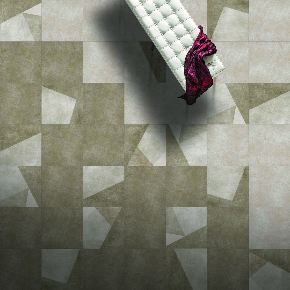 Aspecta Tilt and Tones offers simple, yet dynamic transitions.

The line is available in both glue down and multilayer floating constructions. Order samples here: bit.ly/3qosEge #interiordesign #interiors #commercialdesign #flooring