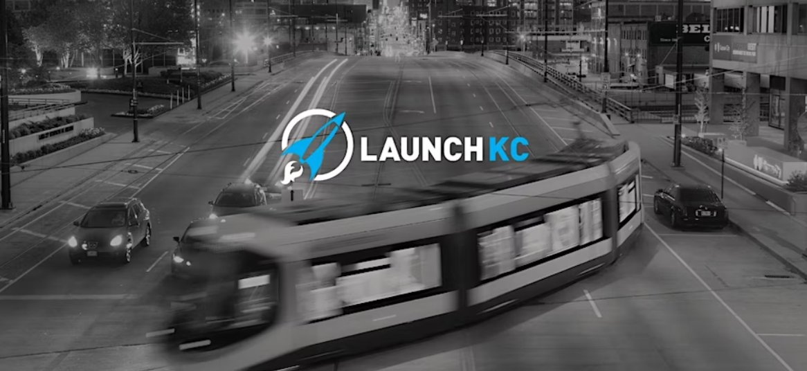 There's still time to get your tickets for Libations + Liftoff! Join us tomorrow as we announce and welcome our 2022 Grant Winners. All are welcome for networking, drinks and cocktails at the J. Rieger Distillery. Register at: eventbrite.com/e/libations-li…