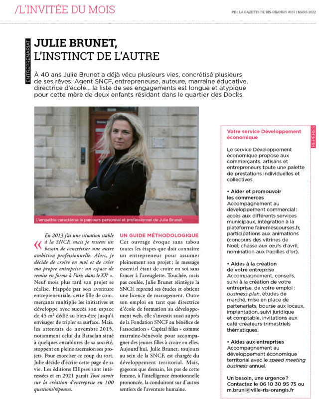 raufrere's tweet photo. Nos cheminots ont du talent... avec Julie BRUNET 👍(Atrium Campus Etoiles Groupe SNCF Saint-Denis)
@GroupeSNCF @SNCFVoyageurs @UNSAFerro_Off #juliebrunet #DESTESNCF @JPFarandou #francoisnogue #SNCF #entreprenariat @FondationSNCF #sncfmixite #intraprenariat
https://t.co/RpNIpbpgPe https://t.co/O01a1p6yWU