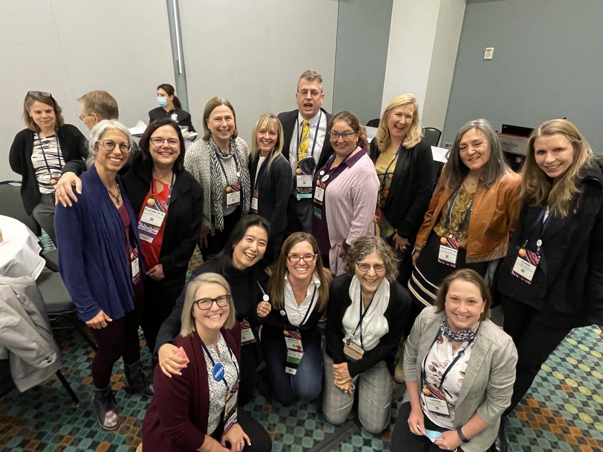 Elizabeth Ryan tweet media