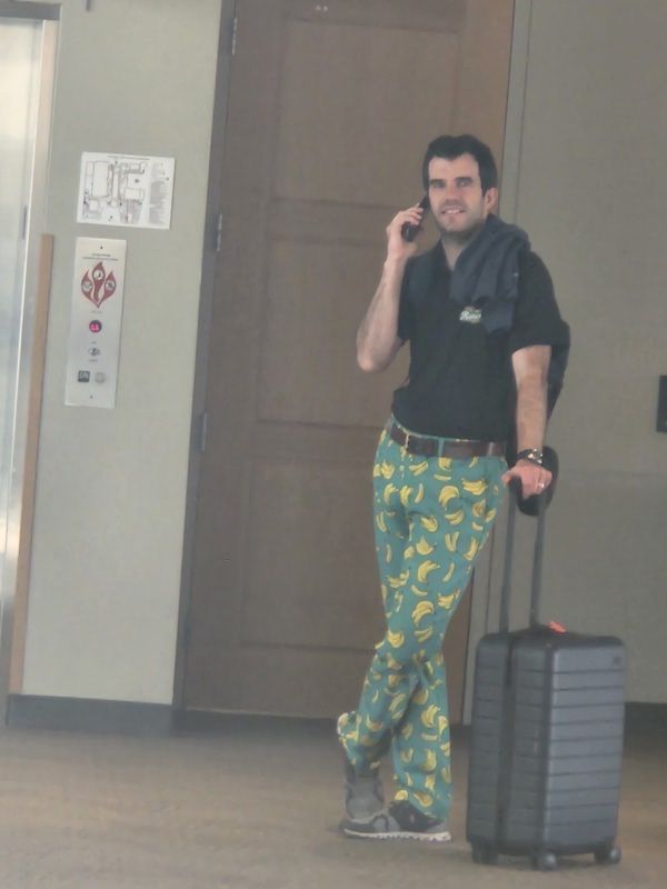 Vartek Services, Inc tweet media