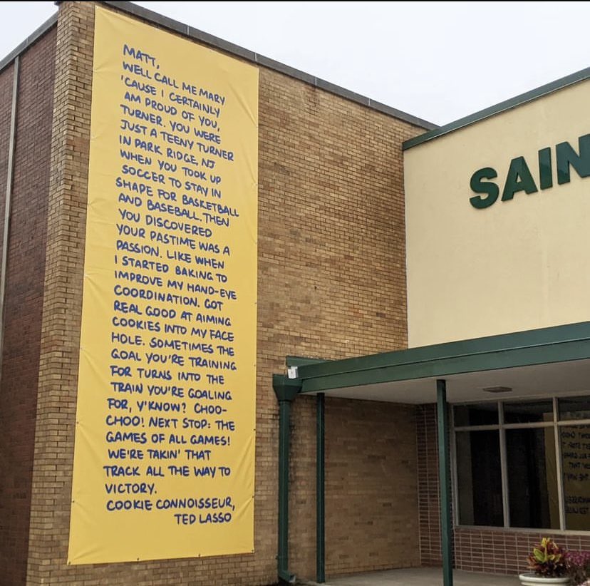 Morning Brew ☕️ tweet media