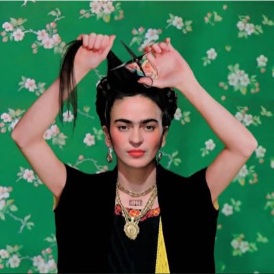 #NewProfilePic
#مهسا_امينى