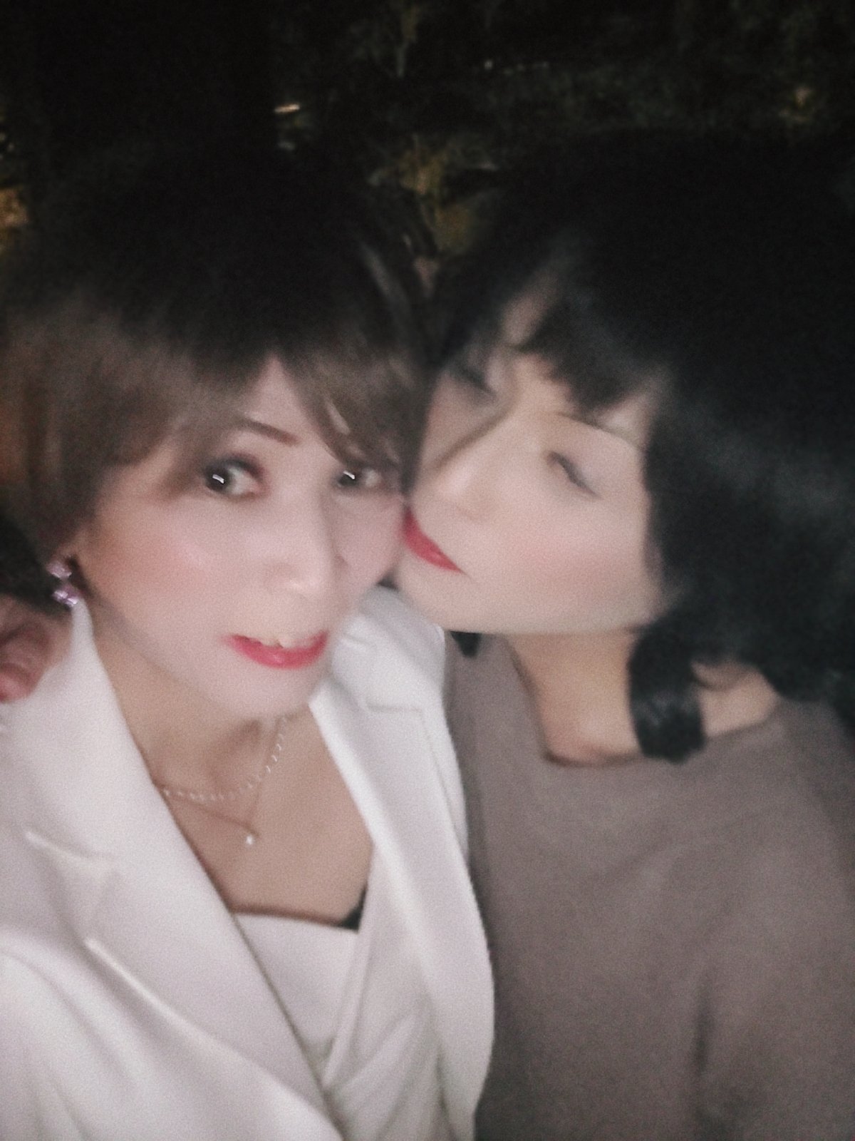 浅木睦美 on Twitter 