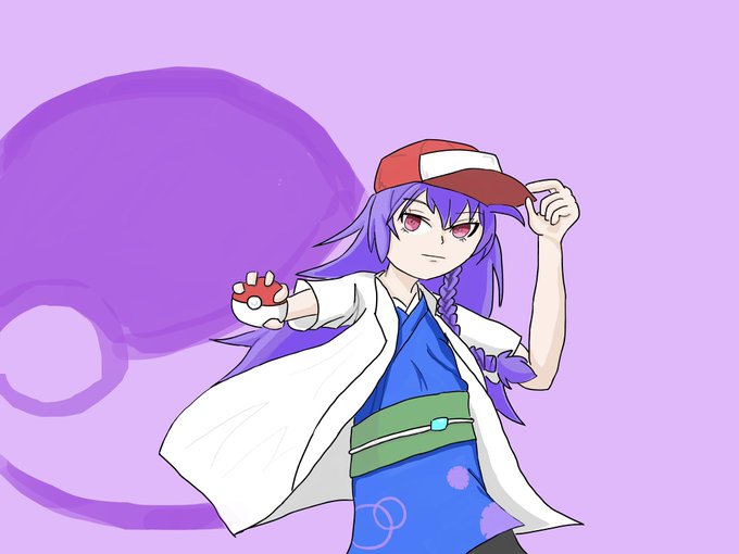 から始まるポケモンのtwitterイラスト検索結果 から始まるポケモンのtwitterイラスト検索結果