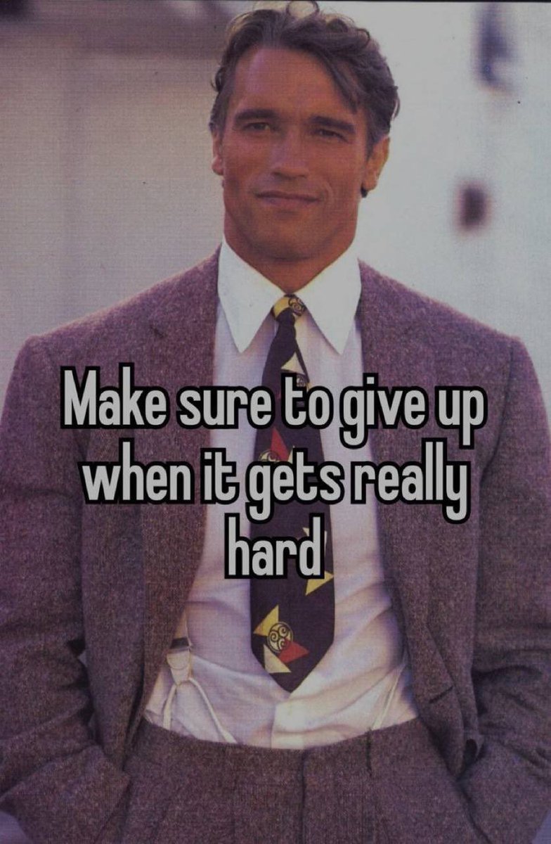 Crypt0Menace's tweet image. Just remember…