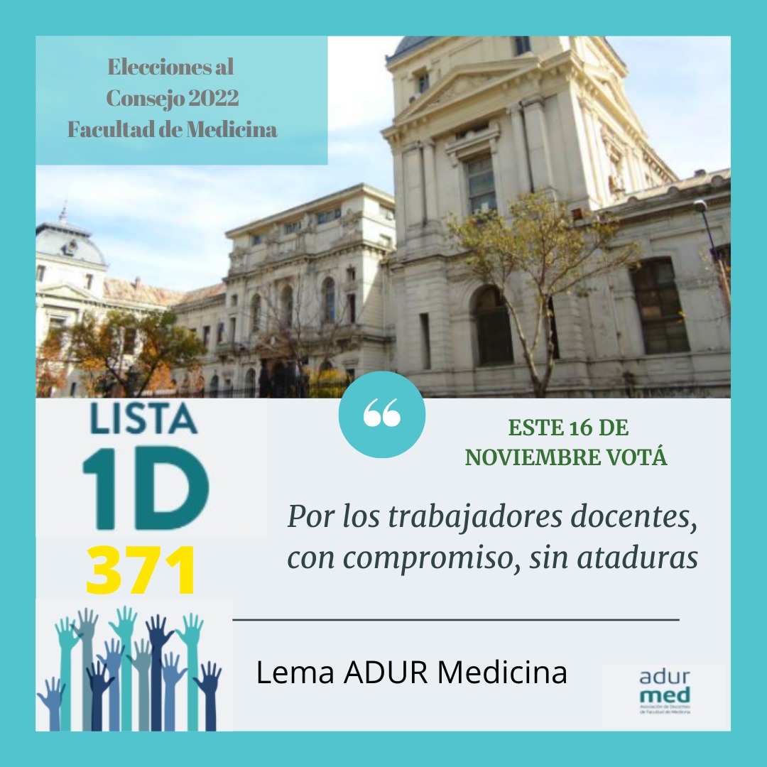 1D_Lista's tweet photo. https://t.co/5IP5vtuxY1