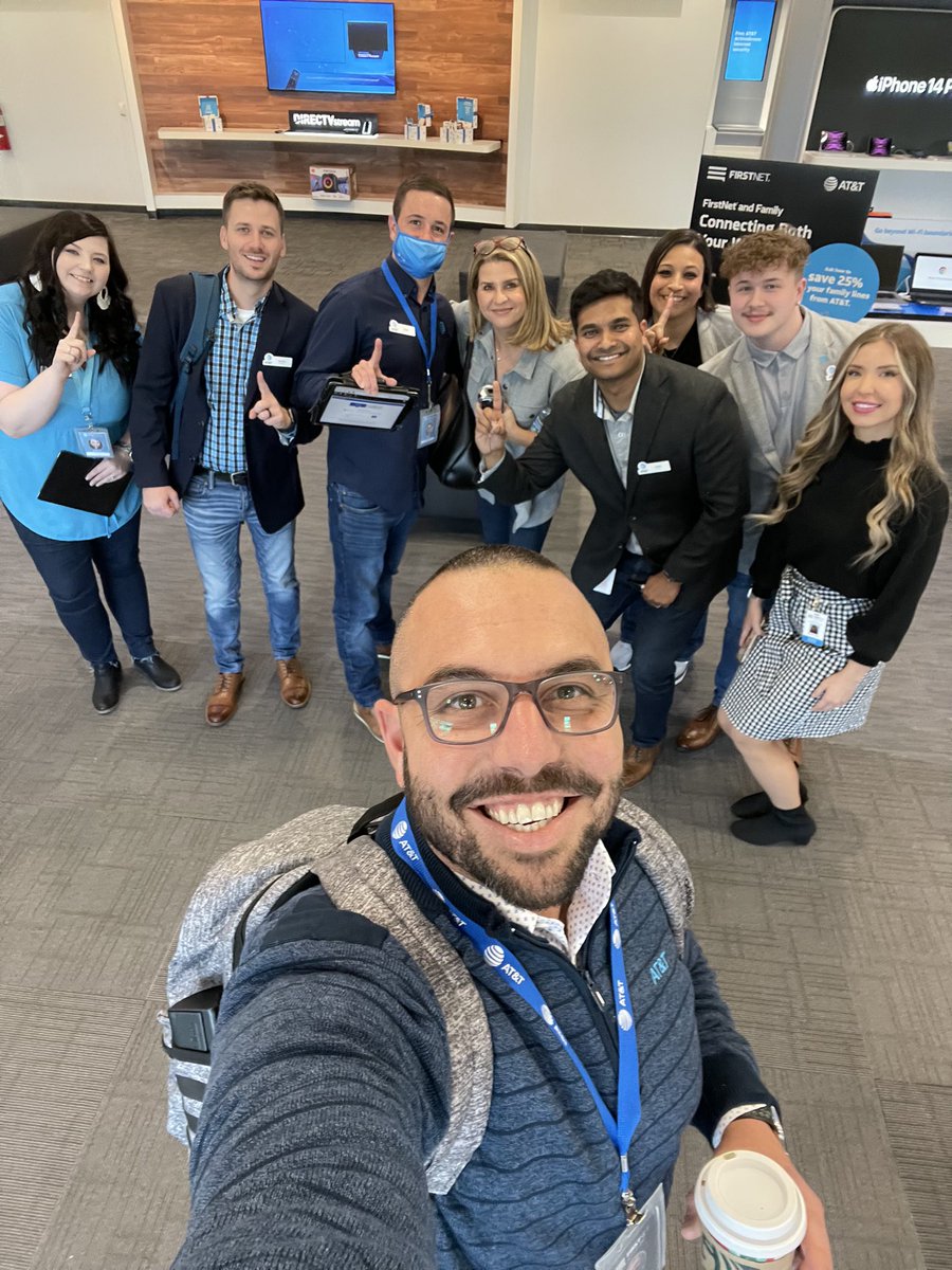 Christopher Vilvanathan (@chrisv7841) on Twitter photo Had a fantastic visit with the VPGM!!
Thank you Keron! #unstOPHAble #teamMOHtivate @oliveiramikeO <a href="/keroninc/">Keron Incarnato</a> <a href="/DerrickGrand11/">Derrick Grandstaff</a> Had a fantastic visit with the VPGM!!
Thank you Keron! #unstOPHAble #teamMOHtivate @oliveiramikeO <a href="/keroninc/">Keron Incarnato</a> <a href="/DerrickGrand11/">Derrick Grandstaff</a>