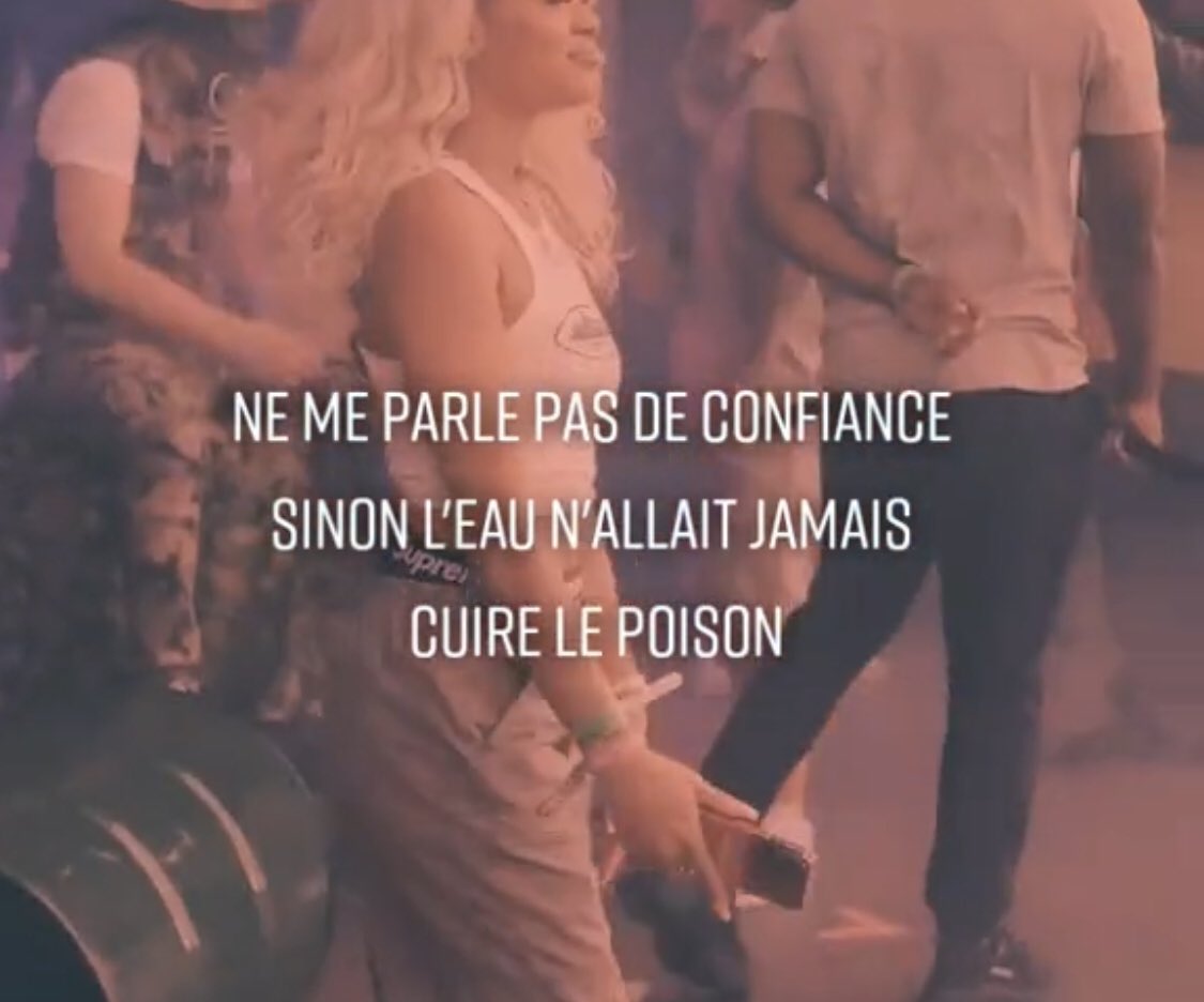 Michaella euride (@michaellaeuride) on Twitter photo 