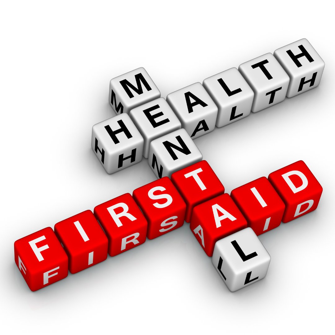 revalidationltd's tweet image. Mental health first aid is a tool to nurture healthier minds, foster more supportive workplaces and ultimately strengthen communities. It’s mandatory to learn mental health in order to care for our loved ones. 
nursingrevalidation.co.uk/mental-health-…

 #mentalhealthfirstaid #nursingrevalidation