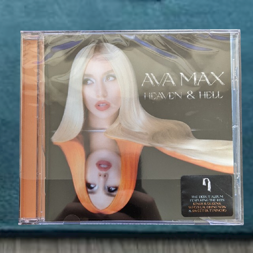 <a href="/SHasgiguchi/">Syuuto Hasgiguchi</a> <a href="/LineaFresca/">lineafrescaana</a> <a href="/DbLWysThRHiAbh2/">佐久間龍一</a> <a href="/ReinaKobayashi7/">Reina Kobayashi 小林澪成 🚹</a> <a href="/FutoshiHonda1/">FUTOSHI HONDA</a> <a href="/BTbYVFgB2djRppQ/">健也清水</a> <a href="/AikawaRyouji/">Ryouji Aikawa</a> <a href="/takeru_sekimoto/">Takeru Sekimoto</a> <a href="/jun_takigami/">Jun Takigami</a> <a href="/Keita_Maruyama_/">KeitaMaruyama</a> <a href="/yousukemurakam3/">yousuke murakami</a> <a href="/ryuuichi_aikawa/">Ryuuichi Aikawa</a> <a href="/takuma_kusuda/">Takuma Kusuda</a> <a href="/kenta_shimada5/">Kenta Shimada</a> <a href="/sakai16_aya/">Aya Sakai</a> <a href="/shion_tamura/">SHION TAMURA</a> <a href="/YouTube/">YouTube</a> おつかれ～( $ _ $ )　ネコ踏んじゃった -  -  -