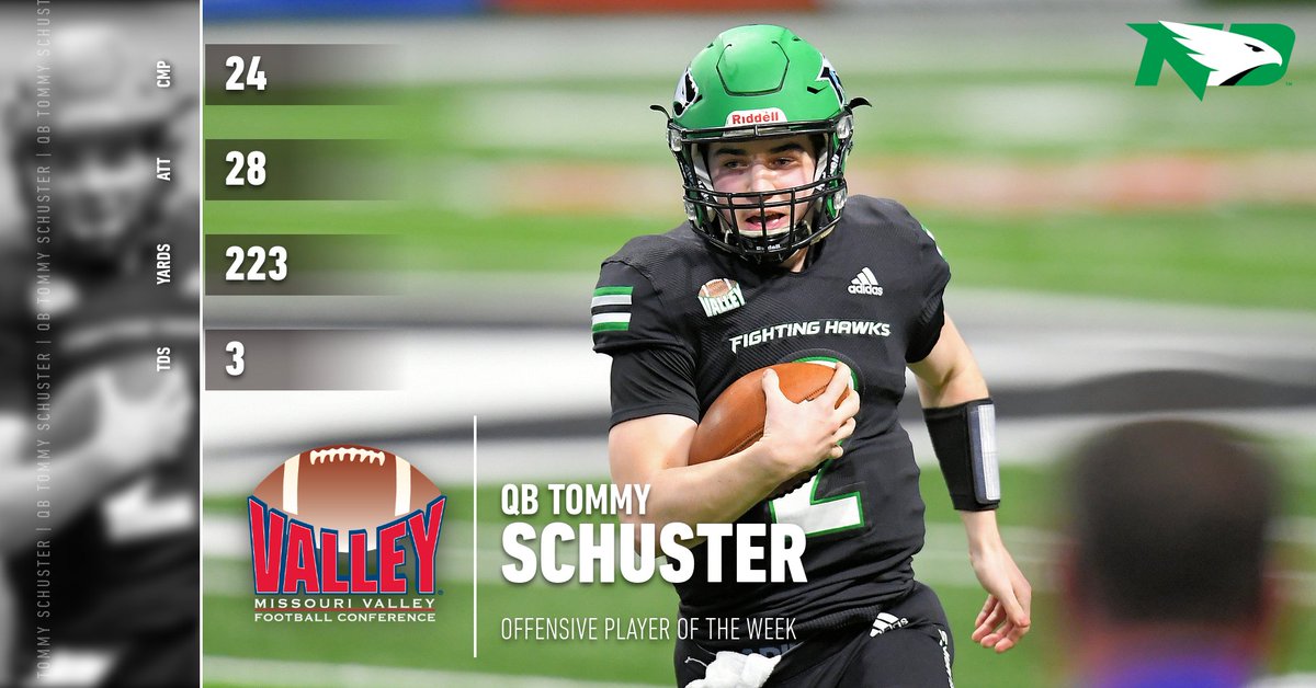 Valley Football tweet media