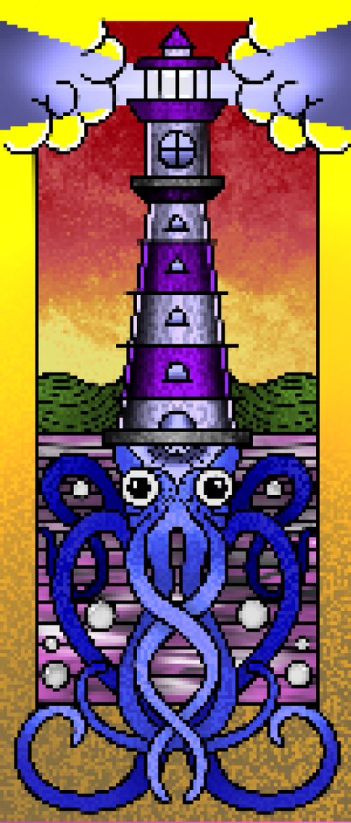 dustydude42079's tweet photo. @_OCTOLITE @__OCT0 👊😍🤞

I have 2 #OctoPixels, &amp; quite a few #OctoHoodieGangs, but no #Octolite sadly!!! #LFGrow 

@braschlerj411 @Fhenomenal007 @Happy_High_0 

🔥👀👇 https://t.co/LHw7iaGTTB