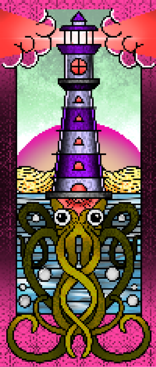dustydude42079's tweet photo. @_OCTOLITE @__OCT0 👊😍🤞

I have 2 #OctoPixels, &amp; quite a few #OctoHoodieGangs, but no #Octolite sadly!!! #LFGrow 

@braschlerj411 @Fhenomenal007 @Happy_High_0 

🔥👀👇 https://t.co/LHw7iaGTTB