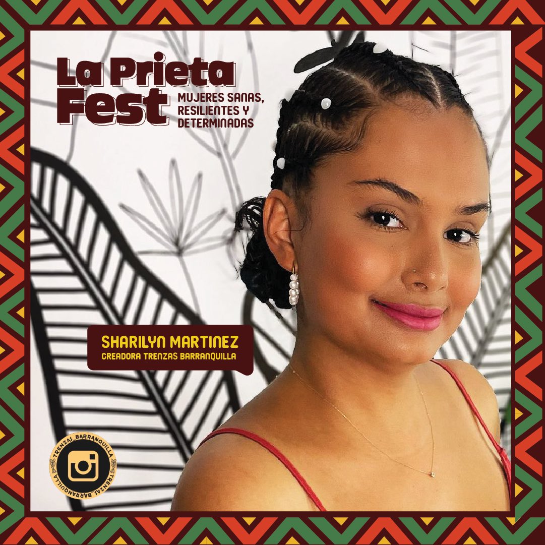 Nuestras invitadas a nuestro primer Conversatorio presencial sobre el bienestar y empoderamiento femenino. Una gran experiencia 💞