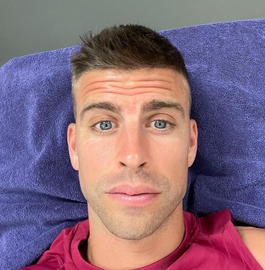 El año del Nano (@lamisionenjoyer) on Twitter photo 